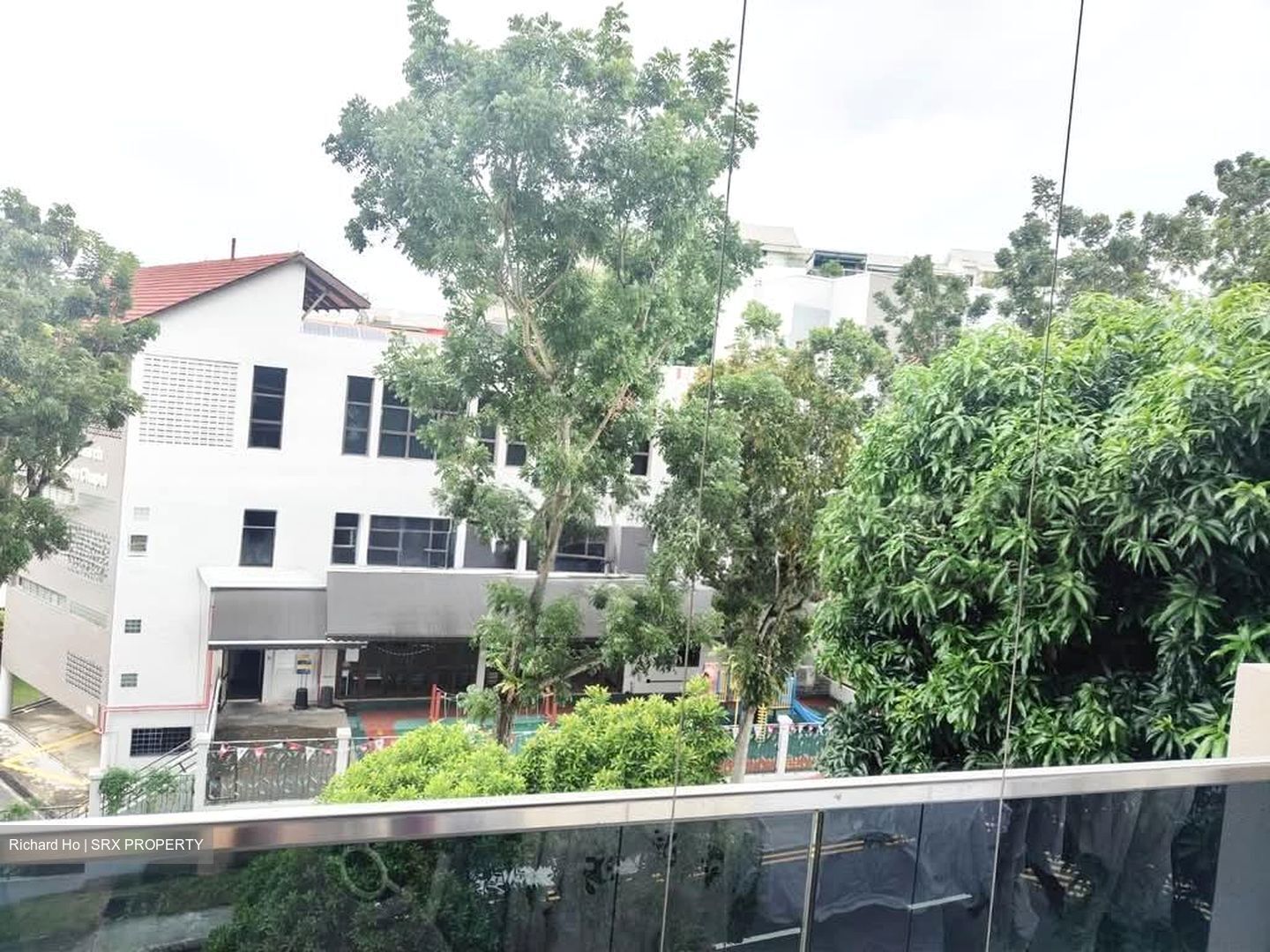 Viva Vista (D5), Apartment #594006591